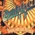 Dokken Back For The Attack 1987 Full Album Vinyl Rip