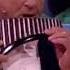 Gheorghe Zamfir The Master Of The Pan Flute Romanian Nai Musician