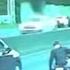 Road Rage Suspect Caught After Viral Hit And Run Caught On Camera