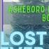 Lost In The Never Woods BookTalk