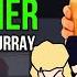 SKELEBONER DOCTOR NOWHERE FUNKIN OST Feat DiminuendoVKZ Purray