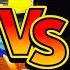 Splatoon 3 Switch 1 VS Switch 2 Comparison 4K Gameplay