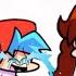 Pico Makes Keith Cry Part Two