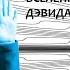 Вселенная голограмма Голографический принцип против нелокальной бомовской механики
