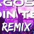 Dragostea Din Tei Remix Numa Numa Yei Viral TikTok Song