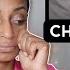 CRYING AGAIN Vocal Coach Reacts To Ren X Chinchilla Chalk Outlines Live Vocal Analysis