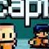 Lights Out The Escapists Console Mobile Soundtrack