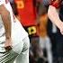 Belgium Vs Canada Highlights 2022 FIFA World Cup