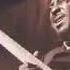 The Very Best Of Albert King Full Album Blues Masters