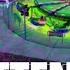 LS22 Kirmes World Schlittenfahrt By LS22 Kirmes World