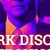 Dark Disco Techno Mix 2024 Tear For Fears Depeche Mode Maceo Plex Mixed By NOT SYSTEM