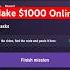 Make 1000 Online TapSwap Cod Tapswap Tapswapcode