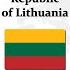 Baltic Countries Comparison Estonia Vs Lithuania Vs Latvia