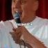 Слава Комиссаренко про переезд в Стамбул Standup