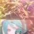 Hatsune Miku And Friends Introduction Melt