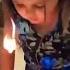 Kids And Babies Blowing Out Birthday Candles Funny Videos