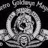 Metro Goldwyn Mayer 2012 Closing 22 000 Subscribers Special