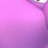 Piggly Soundtrack Main