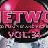 Dj Networx Vol 34 Cd1 2