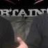Jonathan Davis What It Is Official Review And Commentary By AJ Motts And RJ Stone