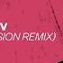 Damien N Drix STV Let It Ring RetroVision Remix Official Audio