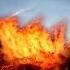 Phantogram Run Run Blood Official Audio