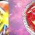 Infinity Nado V Opening Multilanguage