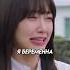ПОЖАЛЕЙТЕ МАМУ СВОЮ добро пожаловать самдали дорама сериал моменты Dorama дорамы