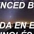 Keane Silenced By The Night Subtitulada En Español E Inglés