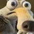 Scrat Ice Age In Real Life Super Funny Moments