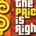 The Price Is Right November 12 2009