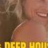 AFRO DEEP HOUSE Beach Party Rihanna Timbaland Shouse BLACK COFFEE KEINEMUSIK STYLE