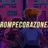 Purple Disco Machine Ft Chromeo Heartbreaker Subtitulada Español