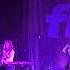 Flor Hold On Live At The Fonda Theatre Los Angeles 10 26 2022