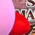 Gourmet Race Super Smash Bros Brawl