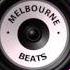 Margaret Cool Me Down Raze Remix Melbourne Bounce