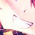 Nightcore Don T Say Anything Bounce Enforcerz Remix FloorFillaz Feat V Star