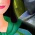 Princess Sofia The First Meets Disney S Mulan Sofia The First Disney Junior