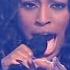 HALLELUJAH Alexandra Burke S FANTASTIC Winning Song From X Factor 2008 X Factor Global