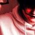 Jeff The Killer CMV Let Me Die