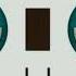 LG Logo Effects Sponsored By Preview 2 Funny 350 12 Effects FIXED