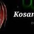 Kosandra Remix Ringtone Miyagi Andypanda Ringtone