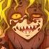 Demon Slayer S2 Episode 7 OST Gyutaro Theme EPIC CINEMATIC VERSION