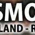 Acid House Joe Smooth Promised Land Remagic Mix FREE DL