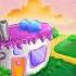 Purble Place Windows Vista Home Premium 32bit