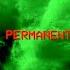 CHETTA BE MY PERMANENT HIGH OFFICIAL LYRIC VIDEO