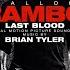 Rambo Last Blood