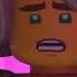 Lego Ninjago Season 16 The Crystalized Whip Lyrics Music
