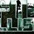 Eminem Linkin Park Walk Away After Collision