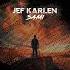 Jef Karlen Sami Original Mix Endlessky Audio